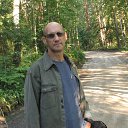 ���� ������, �����, 61 ��� - ��������� 9 ������� 2019 � ������ ���� ����������