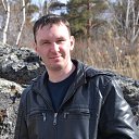 ���� ���������, ������, 41 ��� - ��������� 2 ������� 2019 � ������ ���� ����������