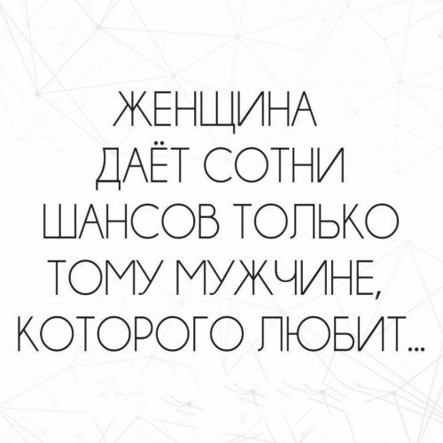  - 23  2019  15:36