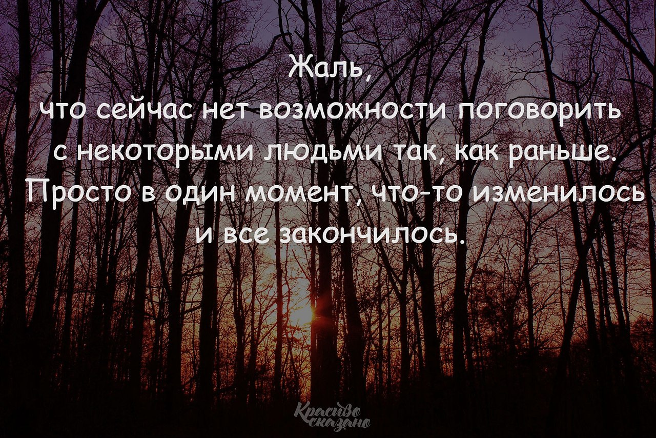   . . . - 11  2019  02:03