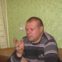  , , 49 