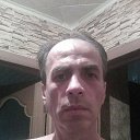  , Bergen/Trondheim, 52  -  7  2019    