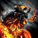  Karlsan,  -  7  2019    