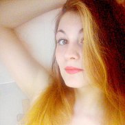 ���������, 26 ���, ������������