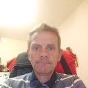  Andrei,  , 59  -  8  2019    