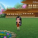  ,  -  4  2019   Tropikania