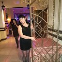 ���� ������, ������� - ��������� 18 ���� 2019 � ������ ���� ����������