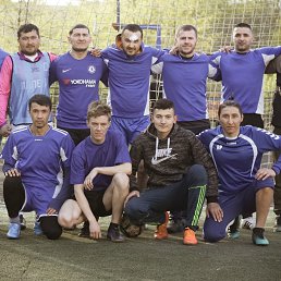 ���� ����, �����-���������, 29 ��� - ��������� 19 ��� 2019