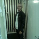  Dmitri, , 37  -  1  2019    