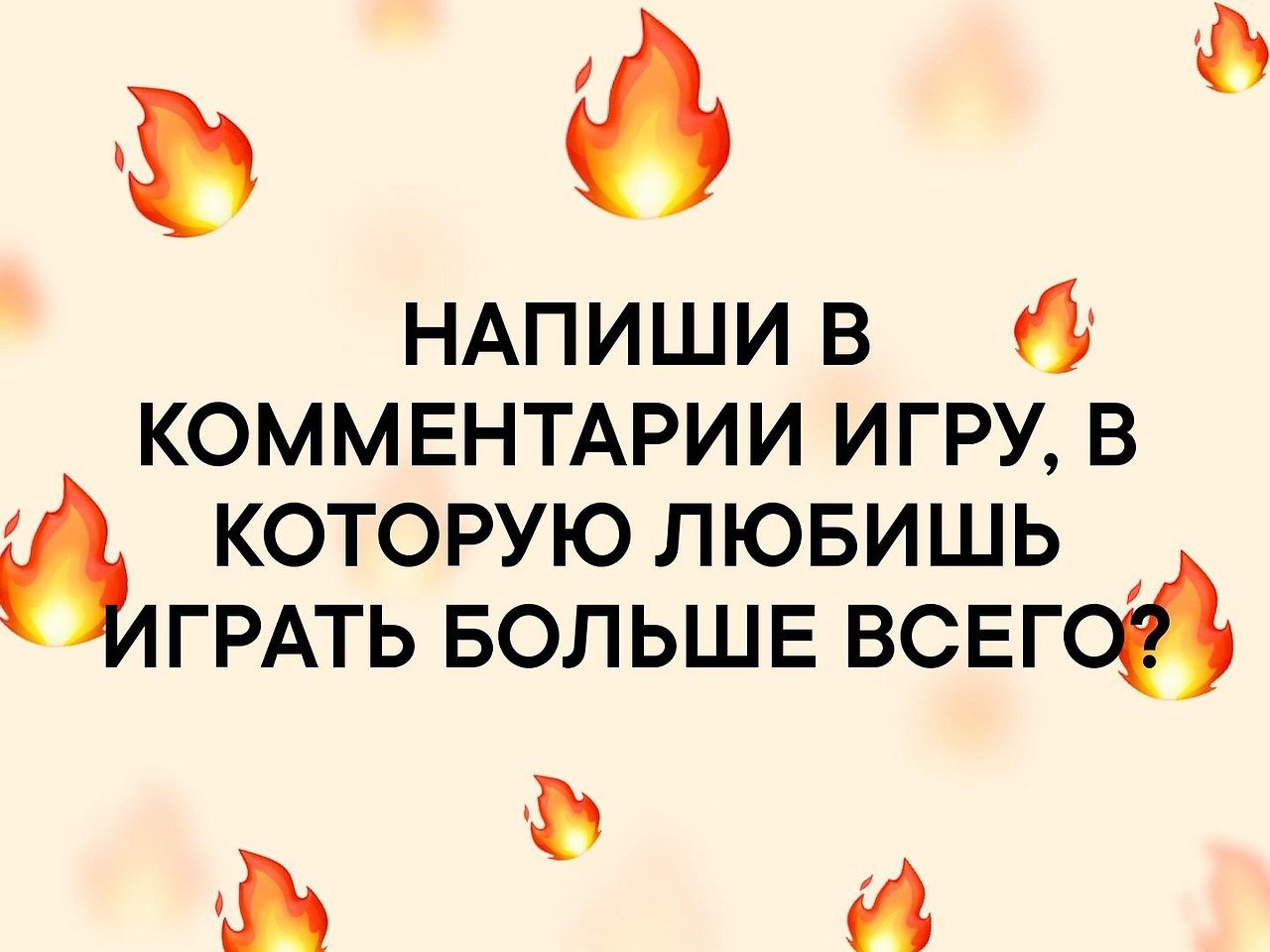    :D - 24  2019  03:41