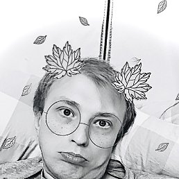 ���� Baddy, ������ - ��������� 21 ������� 2019