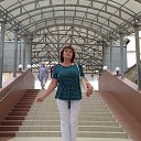 ���� ���������, ����������� - ��������� 27 ��� 2019 � ������ ���� ����������