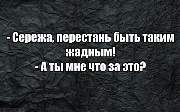   - 5  2019  14:53