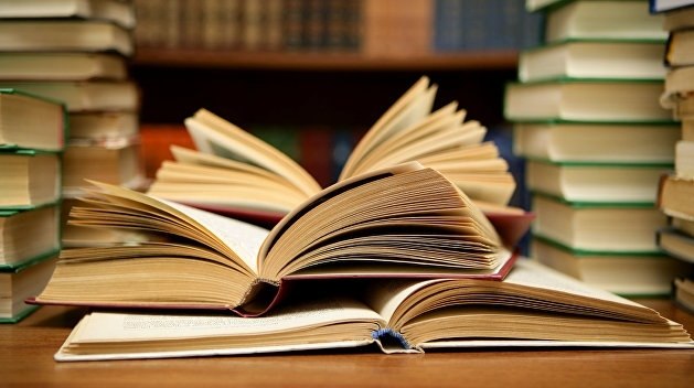 7 максимально полезных книг для саморазвития.1. Тина Силиг, «Сделай себя сам»2. Келли Макгонигал, ...
