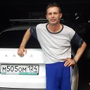  Sergey, , 62  -  12  2019    