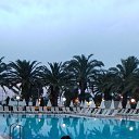  , -, 71  -  18  2019     2019