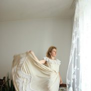 , 50 , 