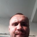  , , 38  -  16  2019    