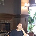 ���� �������, �����-���������, 39 ��� - ��������� 3 ���� 2019 � ������ ���� ����������