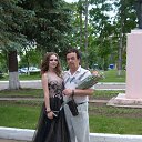 � ������� �� ��������� ���� 2019�.��� ������������ �� ������� ���� ����������