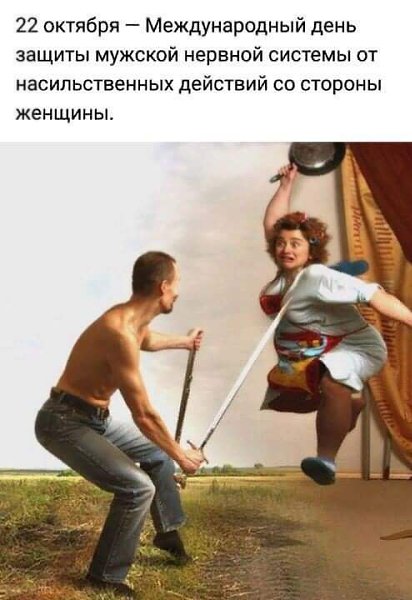  - 22  2019  09:08