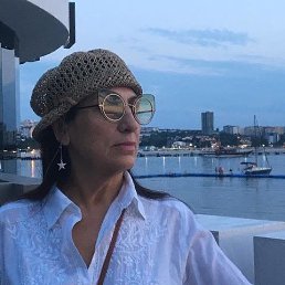 ���� ������ ������, ���������, 64 ���� - ��������� 19 ������� 2019