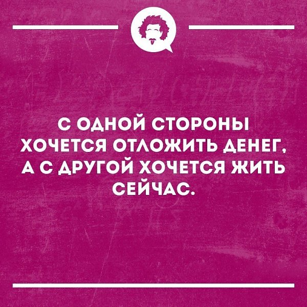   - 23  2019  02:16