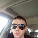 ���� <Salai>, �����������, 38 ��� - ��������� 23 ���� 2019 � ������ ���� ����������