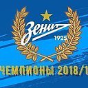 ���� �����, ������, 35 ��� - ��������� 5 ��� 2019 � ������ ������ ��������