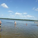 ���� �����, ����������, 37 ��� - ��������� 30 ���� 2019 � ������ �� � �������3000�