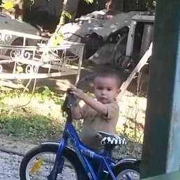 ���� �������, �������, 32 ���� - ��������� 1 ���� 2019