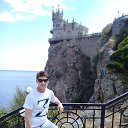 ���� ����, ������, 61 ��� - ��������� 18 ������� 2019 � ������ ���� ����������