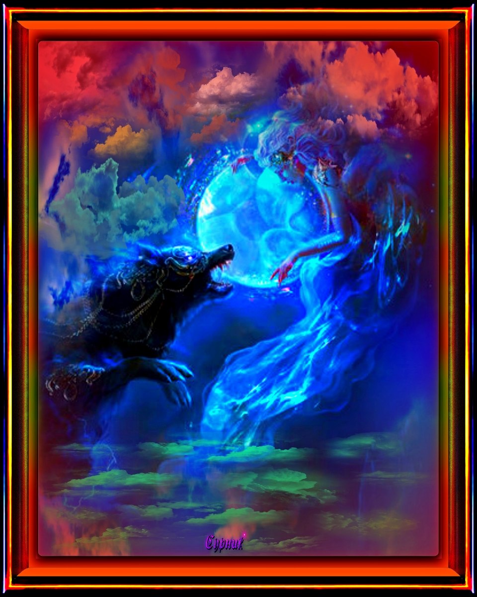   - 4  2019  16:57