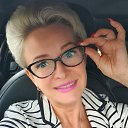  Olga, , 52  -  10  2019    