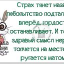 ���� �����, ���������� - ��������� 28 ������ 2019 � ������ ������ ��������