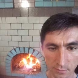 ���� �����, ����, 46 ��� - ��������� 23 ��� 2019