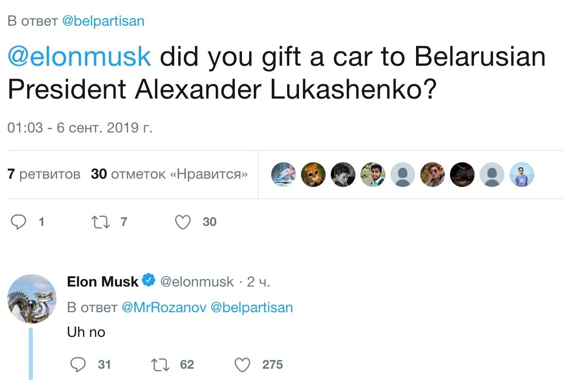    ,     Tesla  ? ,    ...