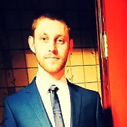 Dima, ����, 30 ���