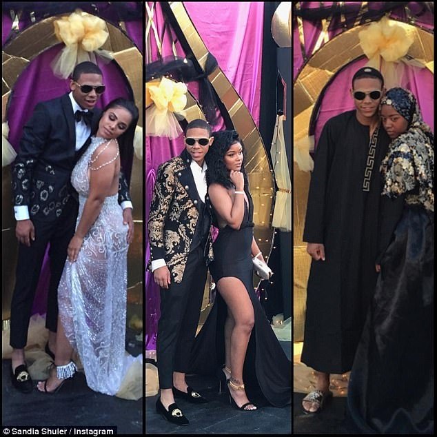  o  o    o  25  oo.  o  ... - 5