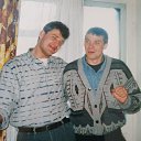 1998     