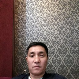 �����, ���������, 41 ���