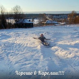 ���� �����, ���������, 57 ��� - ��������� 25 ������� 2019