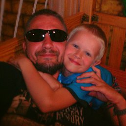 Sergio, �����-���������