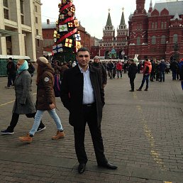 Spartak, ������, 46 ���