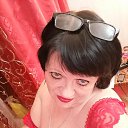 ���� ��������, �����������, 61 ��� - ��������� 1 �������� 2019