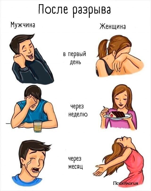   ,   ..   