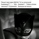 ���� ������, ���, 58 ��� - ��������� 11 ������� 2019 � ������ ���� ����������