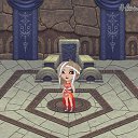  , , 42  -  3  2019   Tropikania