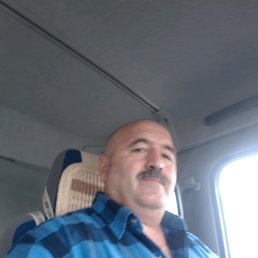 ���� ������, ���������, 55 ��� - ��������� 25 ������� 2019