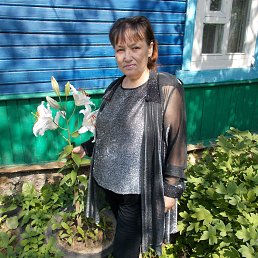 , 67, 